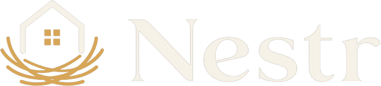 Nestr